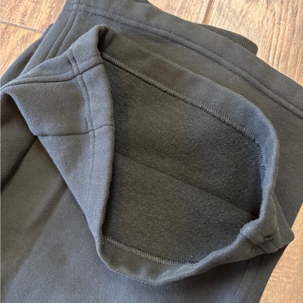 lululemon Scuba Mid-rise Wide-leg Pant - Picture 11 of 15